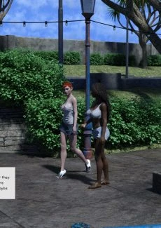 Couple therapy (38)
