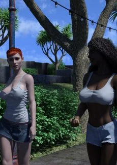 Couple therapy (40)