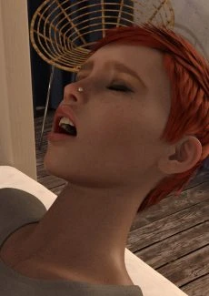 Couple therapy (48)