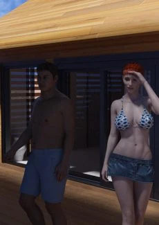 Couple therapy (61)