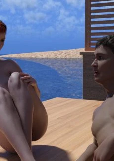 Couple therapy (64)