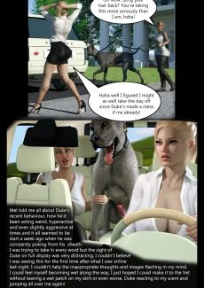 Curious Nature (14)
