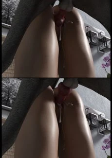 Curious Nature (58)