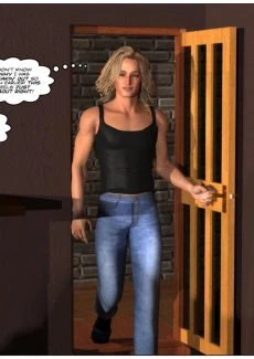 Curse of Erzulie-Dantor 2 (33)