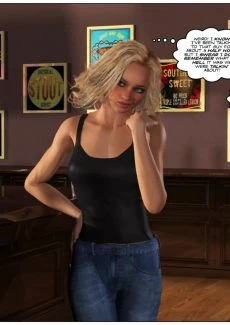 Curse of Erzulie-Dantor 2 (52)