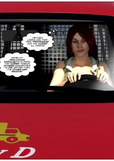Curse of Erzulie-Dantor 3 A (21)