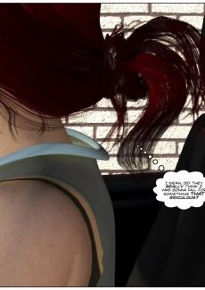 Curse of Erzulie-Dantor 3 A (26)