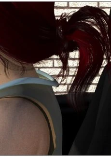 Curse of Erzulie-Dantor 3 A (27)