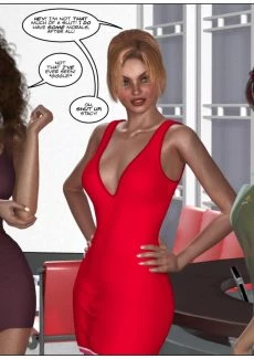 Curse of Erzulie-Dantor 3 A (41)