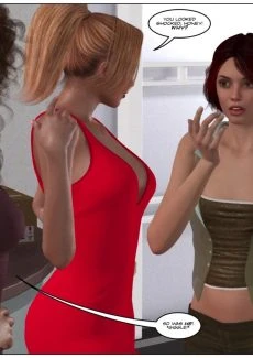 Curse of Erzulie-Dantor 3 A (44)