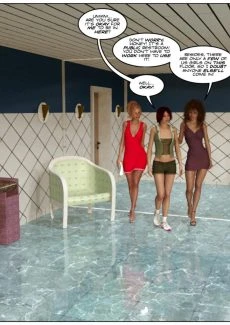 Curse of Erzulie-Dantor 3 A (55)