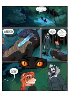 Demicoeur- The Sword of Souls (48)