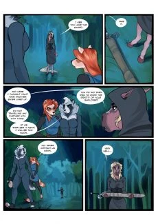 Demicoeur- The Sword of Souls (49)