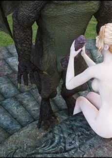 Dragon Rider (29)