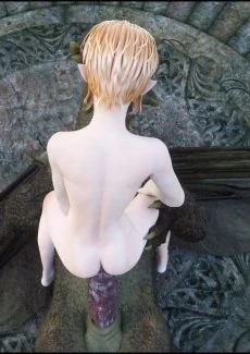 Dragon Rider (40)
