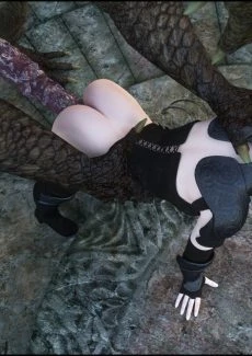 Dragon Rider (9)