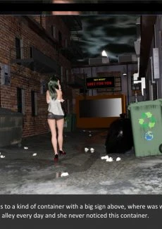 Easy-Money-04