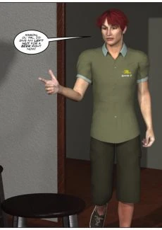 Erzulie-Dantor 1 (12)