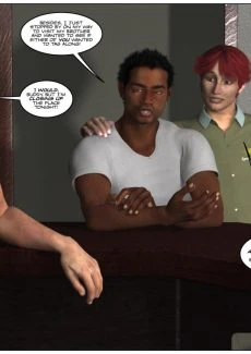 Erzulie-Dantor 1 (21)