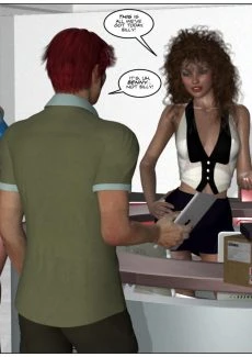 Erzulie-Dantor 1 (27)