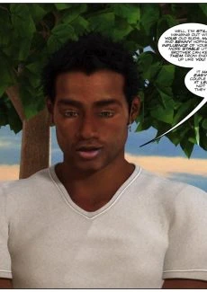 Erzulie-Dantor 1 (33)