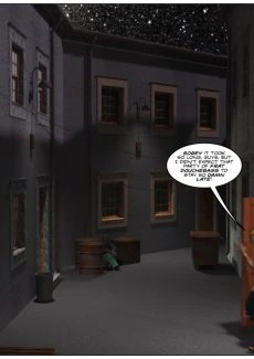 Erzulie-Dantor 1 (37)