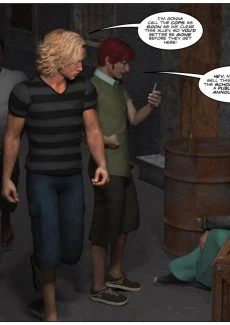 Erzulie-Dantor 1 (42)