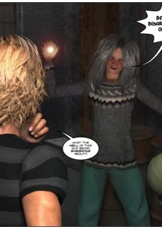 Erzulie-Dantor 1 (44)