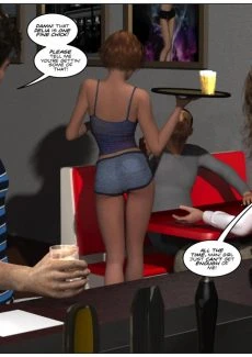 Erzulie-Dantor 1 (6)