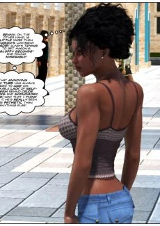 Erzulie-Dantor 3 B (37)