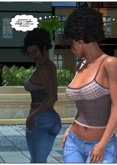 Erzulie-Dantor 3 B (41)