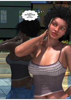 Erzulie-Dantor 3 B (42)