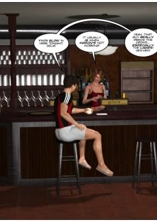 Erzulie-Dantor 3 B (43)