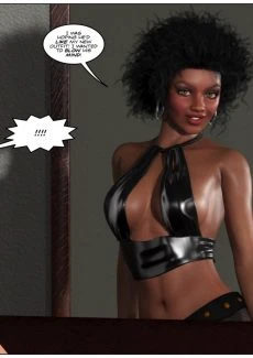 Erzulie-Dantor 3 B (51)