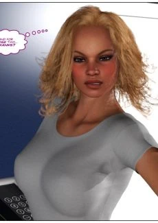 Erzulie-Dantor 3C (27)