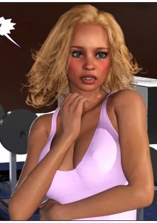 Erzulie-Dantor 3C (52)