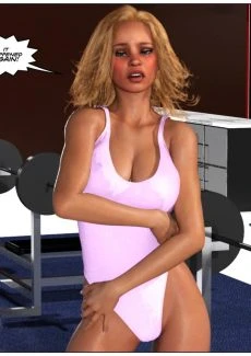 Erzulie-Dantor 3C (54)