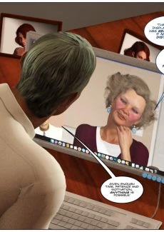 Erzulie-Dantor 4 (108)