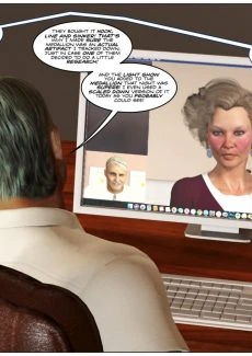 Erzulie-Dantor 4 (110)