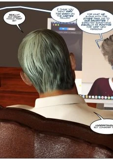 Erzulie-Dantor 4 (111)