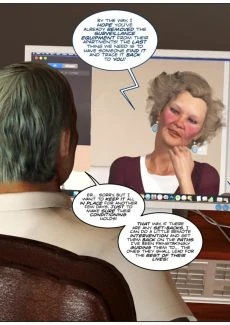 Erzulie-Dantor 4 (113)