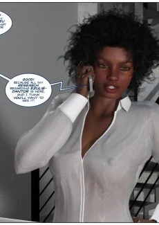 Erzulie-Dantor 4 (14)