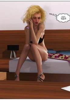 Erzulie-Dantor 4 (28)