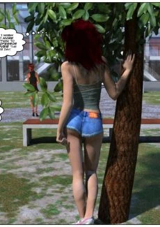Erzulie-Dantor 4 (33)