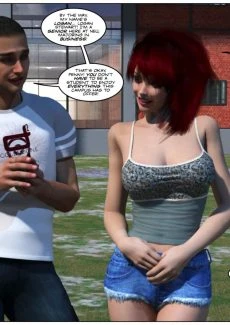 Erzulie-Dantor 4 (44)