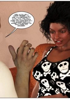 Erzulie-Dantor 4 (89)
