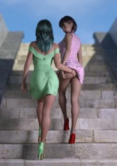Escort Girl 9 (64)