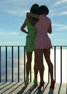 Escort Girl 9 (66)