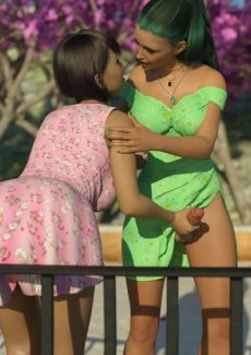 Escort Girl 9 (74)