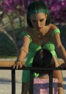 Escort Girl 9 (79)